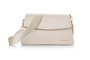 Vince Camuto Syracuse - Off-White Blanco